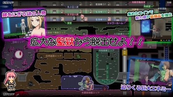 �T���v���摜03