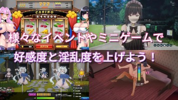 �w���l��NTR�u�] ����?���Q?�x�̃T���v���摜02