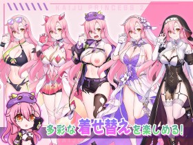 �w��H�����b�P:�f���̃O�������x�̃T���v���摜01