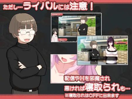 �T���v���摜