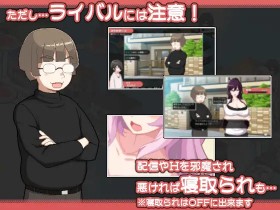 �T���v���摜04