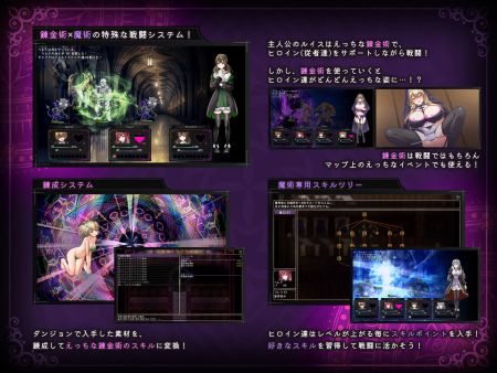 �T���v���摜