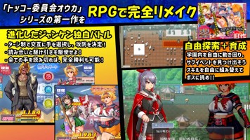 �T���v���摜03