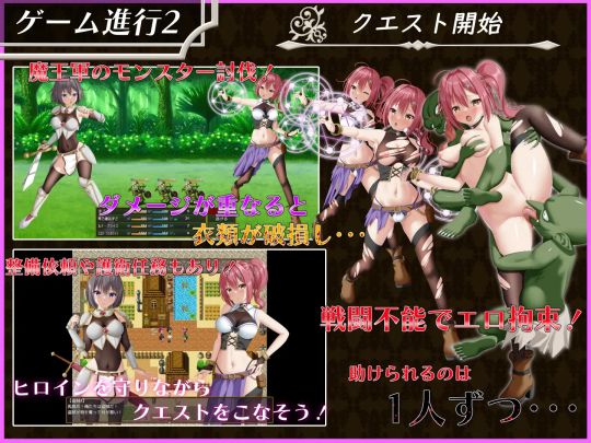 �T���v���摜