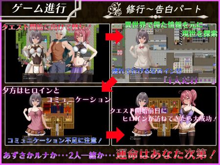 �T���v���摜