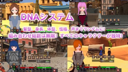 �T���v���摜