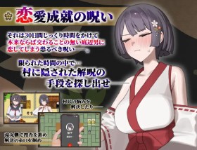 �w���q�Q����杁x�̃T���v���摜01