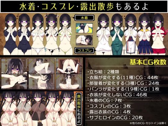 �T���v���摜
