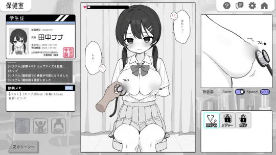�T���v���摜