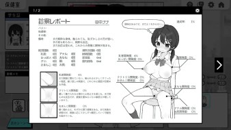 �T���v���摜03
