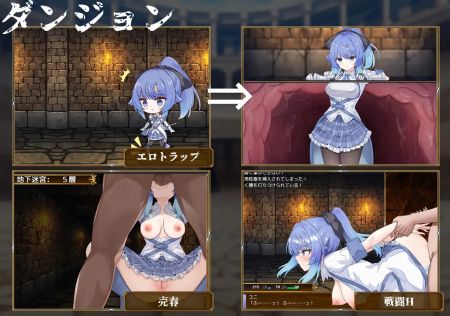 �T���v���摜