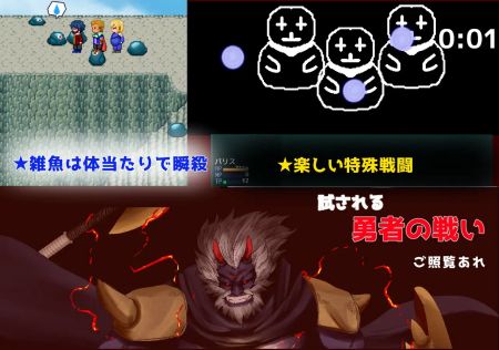 �T���v���摜