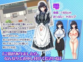 Tv摜03
