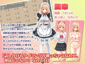 Tv摜04