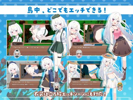 �T���v���摜