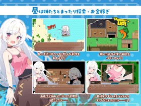�w�V�X�^�[�Y�R���p�X�`�������Ɩ��l���Ń��u���u�X���[���C�t�`�x�̃T���v���摜02