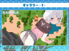 �T���v���摜03