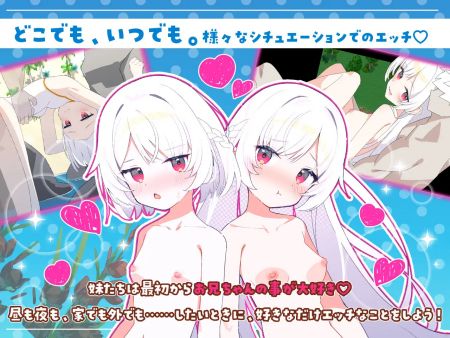 �T���v���摜