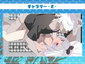 �T���v���摜04