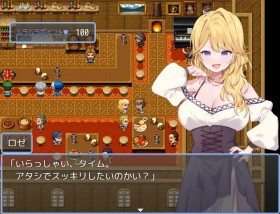�T���v���摜03