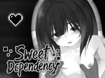 メインイメージ