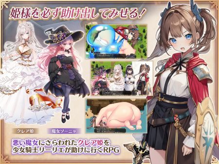 �T���v���摜
