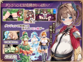 �T���v���摜04