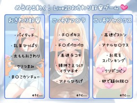 �T���v���摜03