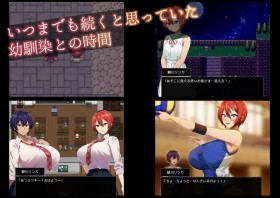 �w����ɋP���Ԃ��؁x�̃T���v���摜01