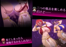 �T���v���摜03