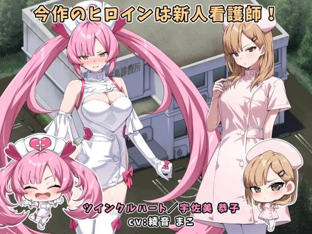 �T���v���摜