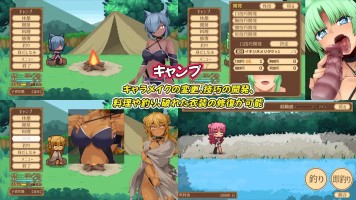 �w���j�]���R�[�h�x�̃T���v���摜01