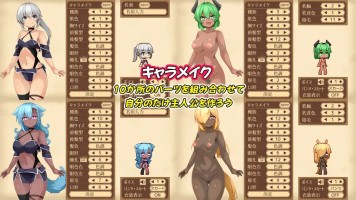 �w���j�]���R�[�h�x�̃T���v���摜02