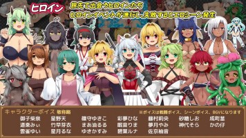�T���v���摜04