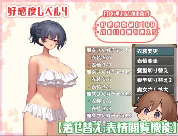 �T���v���摜03