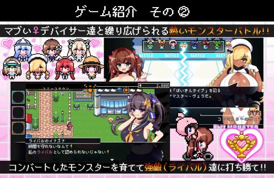 �T���v���摜