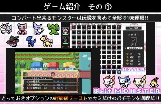 �T���v���摜03