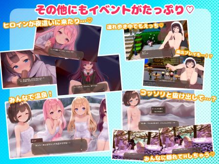 �T���v���摜