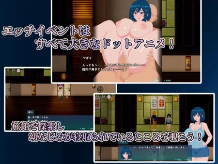 �T���v���摜