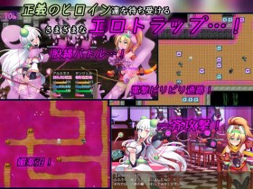 �w��B�P�� �N�H���^ �A���~�l�X & �^���W�F�� EG�x�̃T���v���摜02