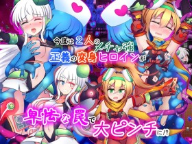 �T���v���摜03