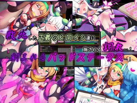 �T���v���摜