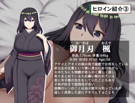 �T���v���摜