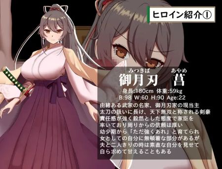 �T���v���摜