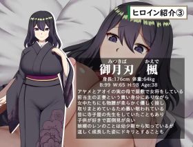 �T���v���摜04