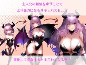 �T���v���摜04