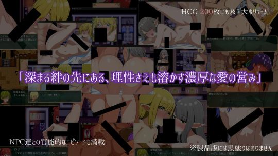 �T���v���摜