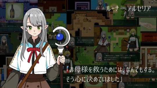 �T���v���摜