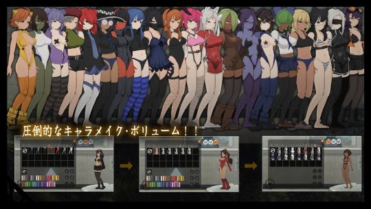 �T���v���摜