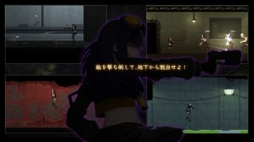�T���v���摜03